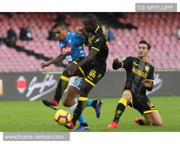 弗洛西诺与拉齐奥激战正酣谁能在意甲赛场上笑到最后