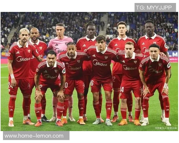 拜仁与阿森纳激战11月5日欧冠小组赛谁能笑到最后