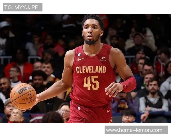 掘金与骑士精彩对决全场录像回顾3月8日比赛亮点分析