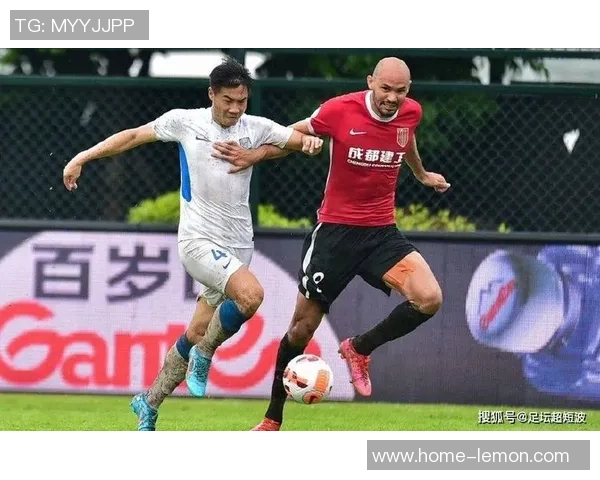 新加坡与印尼足球对决前瞻及比分预测分析