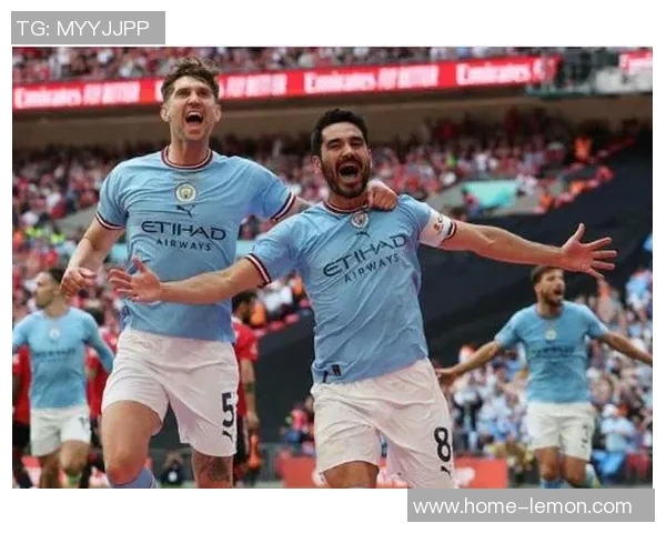 曼城与曼联交锋历史回顾与战绩分析探讨两队宿敌之战的精彩瞬间