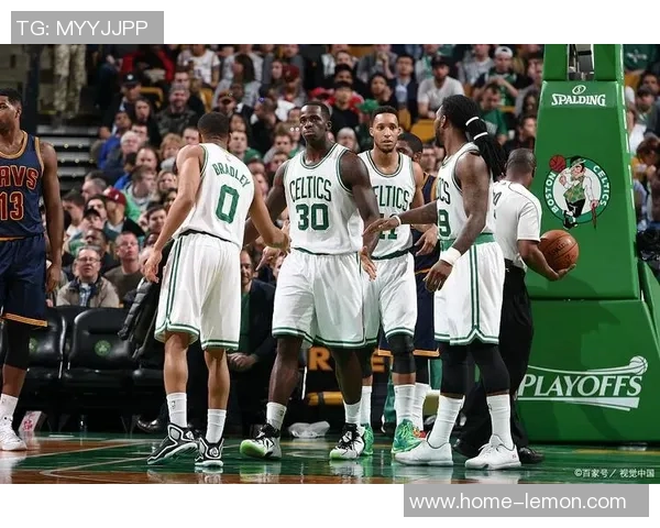 本菲卡迎战瓜达拉哈期待精彩对决两队实力较量引发球迷热情期待