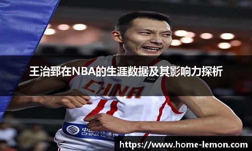 王治郅在NBA的生涯数据及其影响力探析