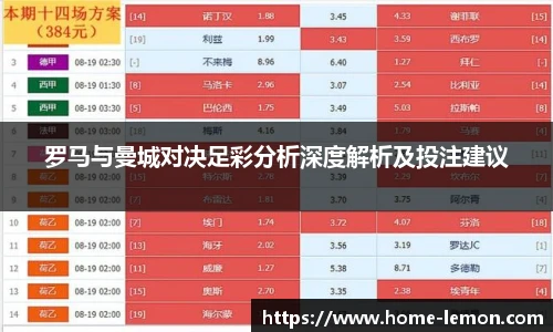 柠檬体育