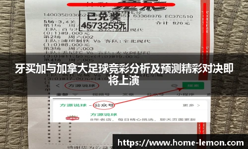 柠檬体育