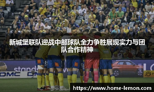柠檬体育直播