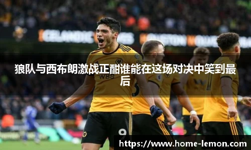 柠檬体育