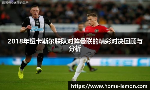 柠檬直播