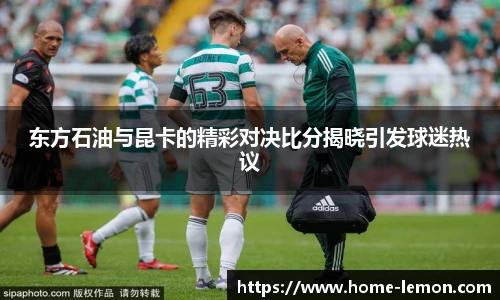 柠檬直播
