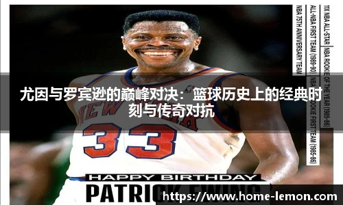 柠檬直播