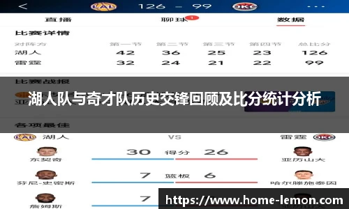 柠檬直播